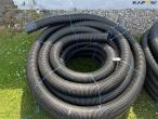 Drain pipe 125 mm - 2 pcs. 10