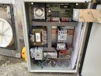 Dup10 traction station with control 17
