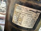 Submersible pumps 18