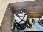 Submersible pumps 18