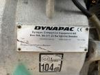 Dynapac LT6000 soil compactor 19