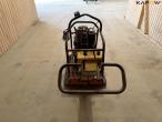 Dynapac VG450 plate vibrator 6