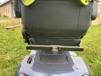 EasyGO L4B electric scooter 22
