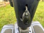 EasyGO L4B electric scooter 34