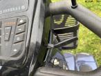 EasyGO L4B electric scooter 36