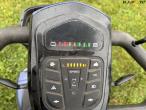 EasyGO L4B electric scooter 38