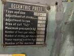 Eccentric press new-2 with corner notch 15