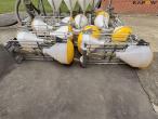 Echberg Maximat feeder - 12 pcs. 3