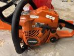 ECHO CS.420SE chainsaw 8