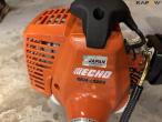 Echo SRM222ES/U grass trimmer 6