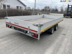 Eduard multi trailer 5