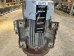 EDUR VE603E150L water pump 6