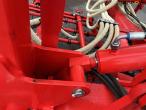 Einböck Aerostar-Exact 12 meter harrow 30