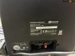 Einhell Freelexo robotic lawnmower 19
