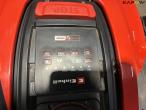 Einhell Freelexo robotic lawnmower 26