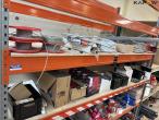 Electrical parts 1