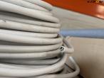 Electrical parts 9
