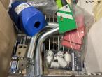 Electrical parts 15