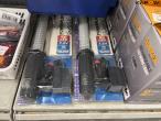 Electrical parts 40
