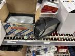 Electrical parts 47