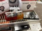 Electrical parts 78