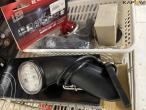 Electrical parts 83
