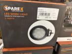 Electrical parts 86