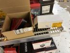 Electrical parts 98