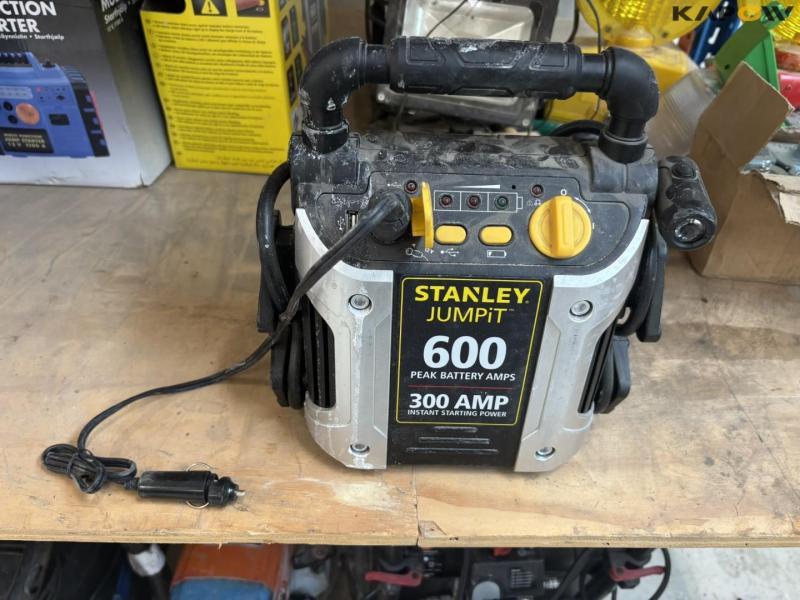 Electrical equipment 13