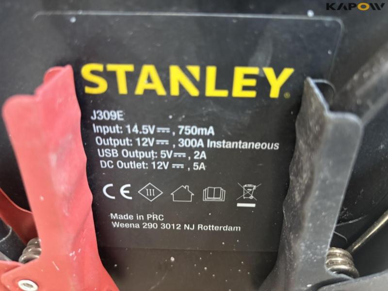 Electrical equipment 16