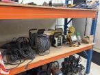 Electrical equipment 2