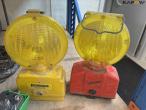 Electrical equipment 4