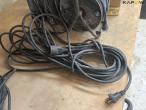 Electrical equipment 33