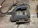 Miscellaneous power tools 11