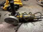 Miscellaneous power tools 6