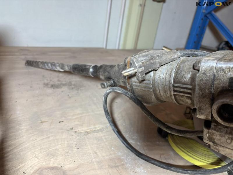 Power tools 17