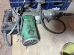 Power tools 12