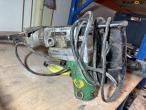 Power tools 16