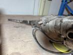 Power tools 17