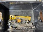 Power tools 19