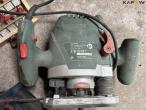 Power tools 11