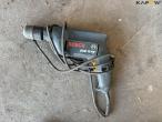 Electric hand tools 14