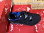 Elten Im pulse XXT blue safety shoes 6