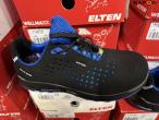 Elten Im pulse XXT blue safety shoes 10