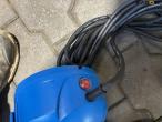 Elworks 10W lamps 7
