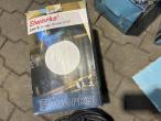 Elworks 10W lamps 10