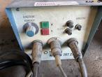 Emhart TKT22 spot welder 3