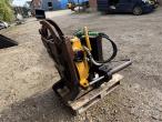 Engcon tiltrotator 5