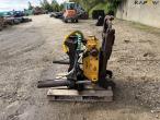 Engcon tiltrotator 8