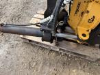 Engcon tiltrotator 12